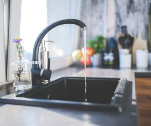 About Sewer Line Replacement Murtaugh, ID